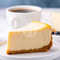 Cheese Cake