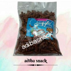 Jetz Stik Coklat 200gr