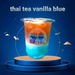 Thaitea Vanila Blue