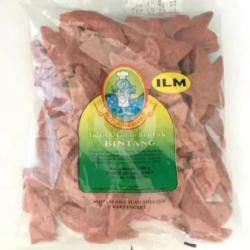 Ilm Ikan Olahan Patrick 500g