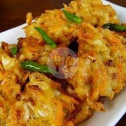 Bakwan Goreng Isi (6)