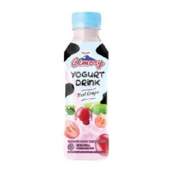 Paket Cimory Yogurt Drink