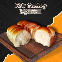 Roti Gembong Original