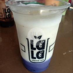 Taro Freshmilk