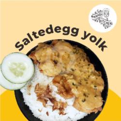 Dori Salted Egg (small)