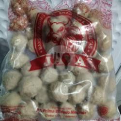 Bakso Sapi Java 50pcs