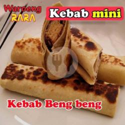 Kebab Beng Beng