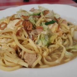 Bakmi Godhok