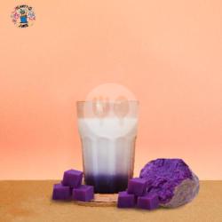 Taro Smoothie