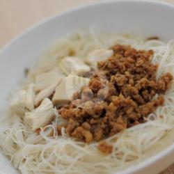 Bihun Sui Kiau