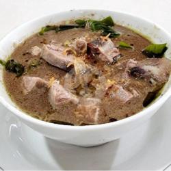 Pindang Sapi