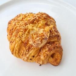 Croissant Cheese