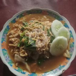 Nasi Godog