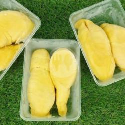 Durian Montong Duren Monthong Palu Manis Legit 500gr