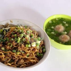 Mie   Bakso Isi 3