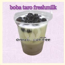 Taro Freshmilk