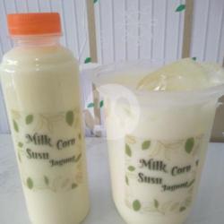 Susu Jagung