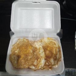 Telor Ceplok