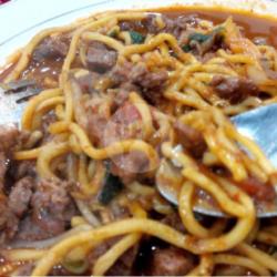 Mie Daging