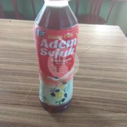 Teh Liang Cha Adam Sejuk 350ml