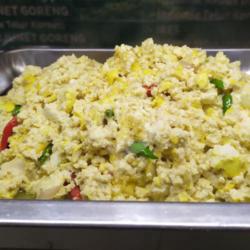 Oseng Tahu