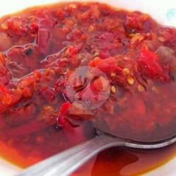 Sambel Korek