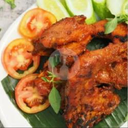 Ayam Bakar