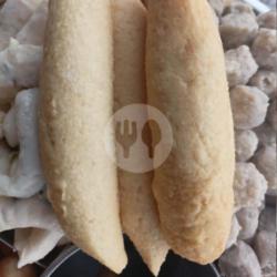 Otak Otak Singapure 1 Pcs