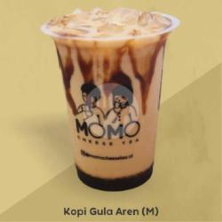 Kopi Gula Aren (m)