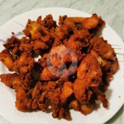 Ayam Goreng Ketumbar 500gr