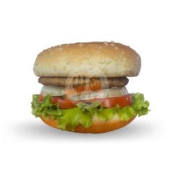 Burger Beef Premium