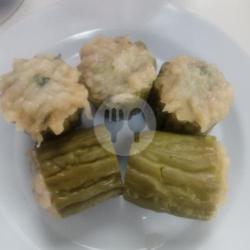 Siomay Pare 1 Pc