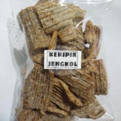 Keripik Jengkol