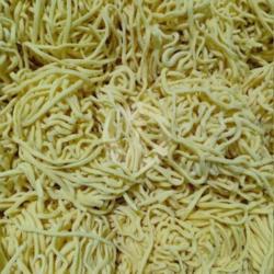 Mie Original (mie Ayam/goreng)