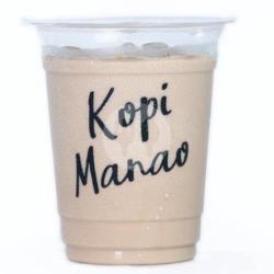 Es Kopi Susu Kita