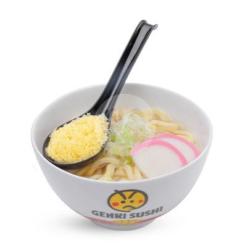 Kake Udon