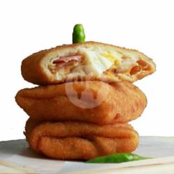 1 Pcs Risoles Premium