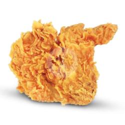 Fried Chicken Sayap