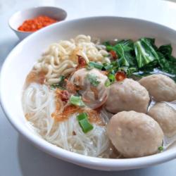 Bakso Sapi Premium