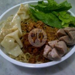 Mie Special