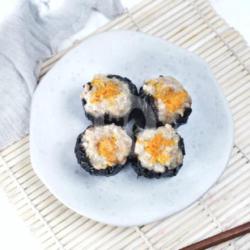 Dimsum Ayam Nori 5pcs (5n)