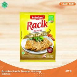 Racik Bumbu Goreng Tempe 20 G