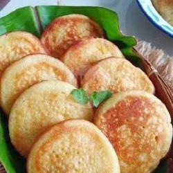 Kue Samir Original