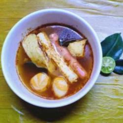 Suki Tomyum