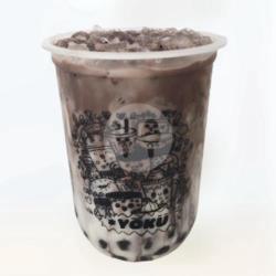 Coklat Boba