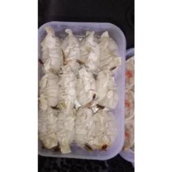 Dimsum Udang Box Isi 12