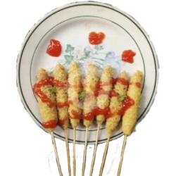 Telur Gulung Bihun Ukuran Large