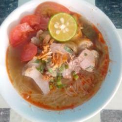 Soto Bogor