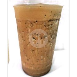 Iced Coffee Blend