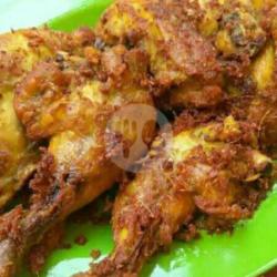 Ayam Cianjur